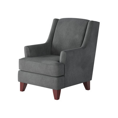 Venton 32" W Wingback Chair