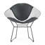 Chaise Diamond