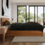 Lit plateforme Astley-302087011-302087023