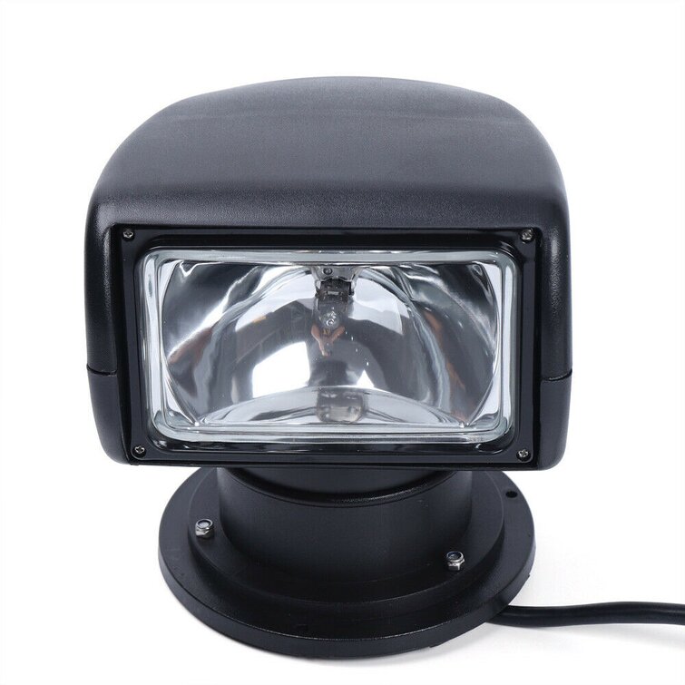 https://assets.wfcdn.com/im/59903732/resize-h755-w755%5Ecompr-r85/1640/164005416/12V+Searchlight+with+Remote+Control+100W+LED.jpg