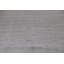 Tapis indien rayé Gabbeh 9 x 12