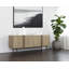 Briar 78.75 in. W Sideboard-1658631074