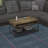 Kyashia Coffee Table-474899413