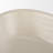 Sheba Oblong Bowl