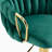 Christal Swivel Upholstered Adjustable Height Counter Stool-102527017