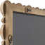 Miroir Castellanos-798243915-799634235