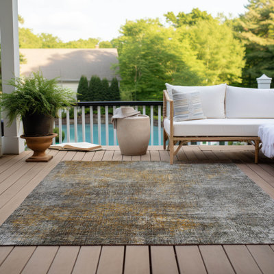 Tapis de cuisine Azarael