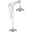Lampe de bureau 33,5 po Neo-1972245101