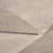 Malonne Solid Wood Top Coffee Table-375678760-277427271
