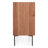 Peek 60'' W 6 - Drawer Dresser-24320523