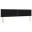  Fabric Headboard Geometric With Headboard Fabric-1555507517-1555507395