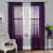 Purple is out of stock