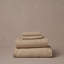 Classic Linen Sheet Set-1155103154-1155109175