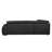 Reimann Corner Sofabed-1809933075