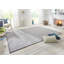 Wolly Grey Rug-21876809