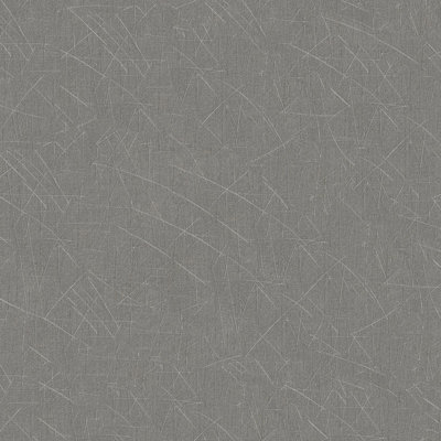 Strukturierte Tapete Bellewood 10,05 m x 70 cm