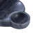 Dip Bowl Platter Marble-107136073