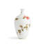 Wedgwood Hummingbird Vase 9.8In