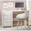 Marcel 118.7cm W Rectangle Writing Desk