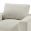 Fauteuil en velours côtelé Chelsea-1360883015