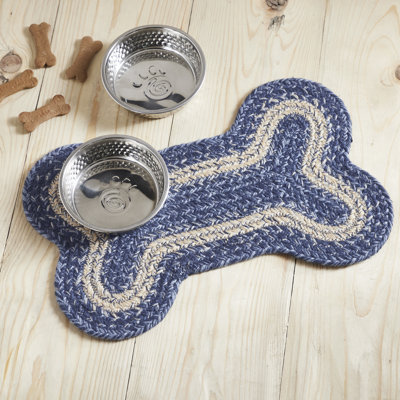 Birtwhistle Geometric Indoor Rug