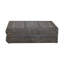 Wood Jewellery Box + Mirror-1641057405