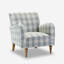 Fauteuil Ariana-2049395043