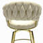 Tabouret de comptoir Aaronda-1232053219-1224948823-1240985933