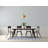 Lachine Chenille Polka Dots Indoor Rug-1118824267
