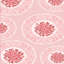 Tapis d'entrée de qualité supérieure, 100% polyester, 39,4 po x 59,1 po | Hauteur des poils de 8 mm, 650 g / m² | Pois antibactérien, feutre en PVC antidérapant, lavable à la machine | Impression numérique 3D, durable et élégante pour la décoration intérieure-1012167666
