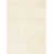 White selected