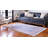 Dashamir Oriental Indoor Rug-274281524