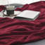 Bedsure Fitted Sheet Deep - Bed Sheets Extra Deep Pocket made of Soft Brushed Microfiber for Bed-1919075932-1919075921