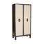 Soko Cocktail Cabinet