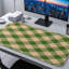 Polyester Desk Pad-1041036736