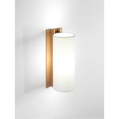 TMM Largo Wall Lamp