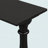 Lustre 63" Solid Wood Console Table-1065667977