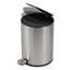 Rebrilliant Decorative Bin-1259568975