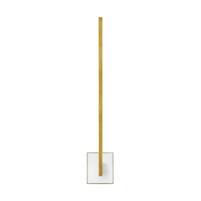 Klee 30 Wall Sconce
