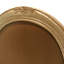 Fauteuil d'appoint Allyah