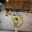 Photos des clients 1 de 1