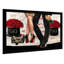«Loved (Horizontal)» par Jodi - impression-1588467907-1588467908