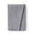 Gray is out of stock selected