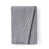 gris est en rupture de stock