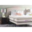 Structure de lit en acier Wayfair Sleep™ de 7 po-488872706-410197703