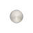 8" Round Rainhead, 1.75 GPM-50232066