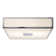 Mashiko 2 - Light Flush Mount
