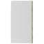 Hanging Glass Cabinet Lyon-61746049