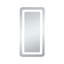 Miroir mural Juliane-290338401-290338324