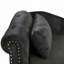 Chaise longue rembourrée pour l'intérieur-2022151654-2020754600